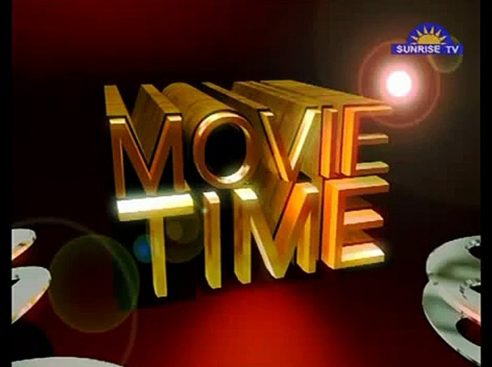 Jeeva Pakistani Movie part 5