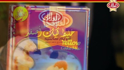 The Art of Cake Decoration- al alali Handbag Cake