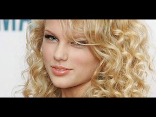 Taylor Swift - Begin Again Karaoke