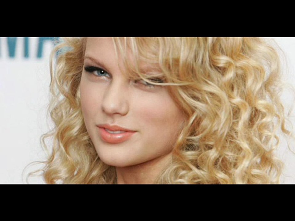 Taylor Swift - Begin Again Karaoke