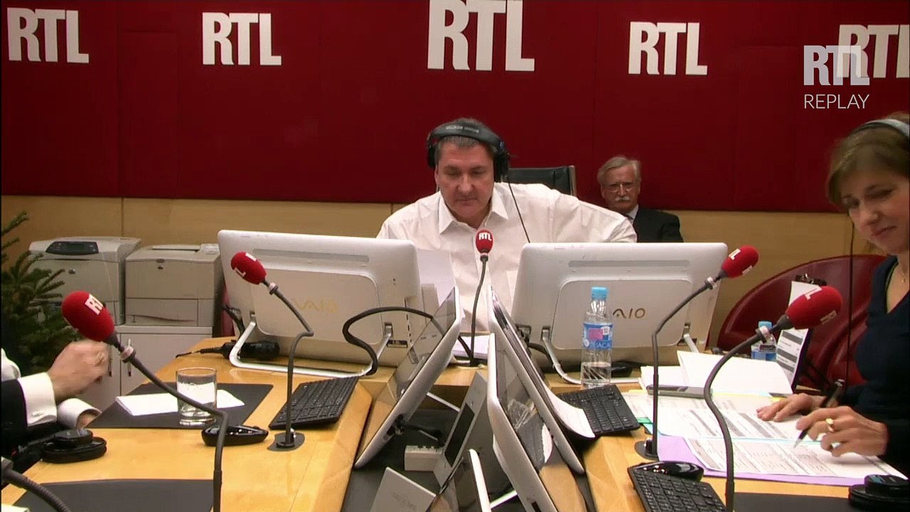 Crèches en mairies : "On ne dira bientôt plus Noël", déplore Éric Zemmour