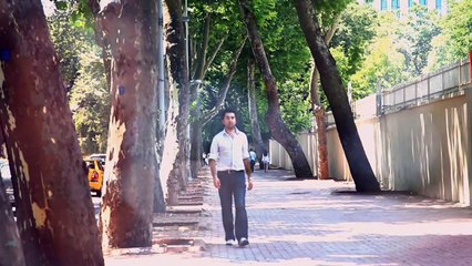 Serdar Kemal - Vay Be Vay