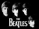 The Beatles - A Hard Day's Night Karaoke