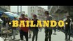 Bailando By Enrique iglesias Ft Sean Paul