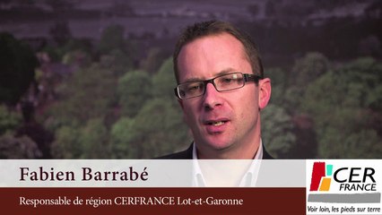 L'année 2014 favorable aux producteurs de tomates en fin de campagne par Fabien Barrabé