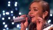 Lauren Platt sings Swedish House Mafias Dont You Worry Child  Live Week 8  The X Factor UK 2014-Official Channel