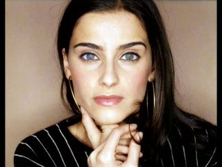 Tommy Torres & Nelly Furtado - Sin Ti Karaoke