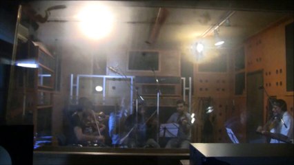 Grup Keman - egzersiz niyetine... Yetmez Mi...