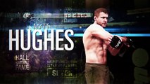 EA Sports UFC (XBOXONE) - Contenu additionnel UFC Legends