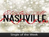 [ DOWNLOAD MP3 ] Nashville Cast - Christmas Coming Home (feat. Lennon & Maisy) [ iTunesRip ]