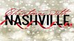 [ DOWNLOAD MP3 ] Nashville Cast - Christmas Coming Home (feat. Lennon & Maisy) [ iTunesRip ]