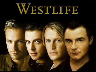 Westlife - Seasons In The Sun Karaoke