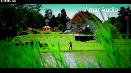 Dunia ! Kanth Kaler ! Latest Punjabi Track HD 2014 ! mG