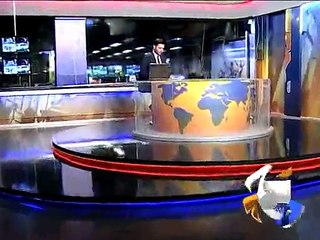 Geo Headlines-11 Dec 2014-1300