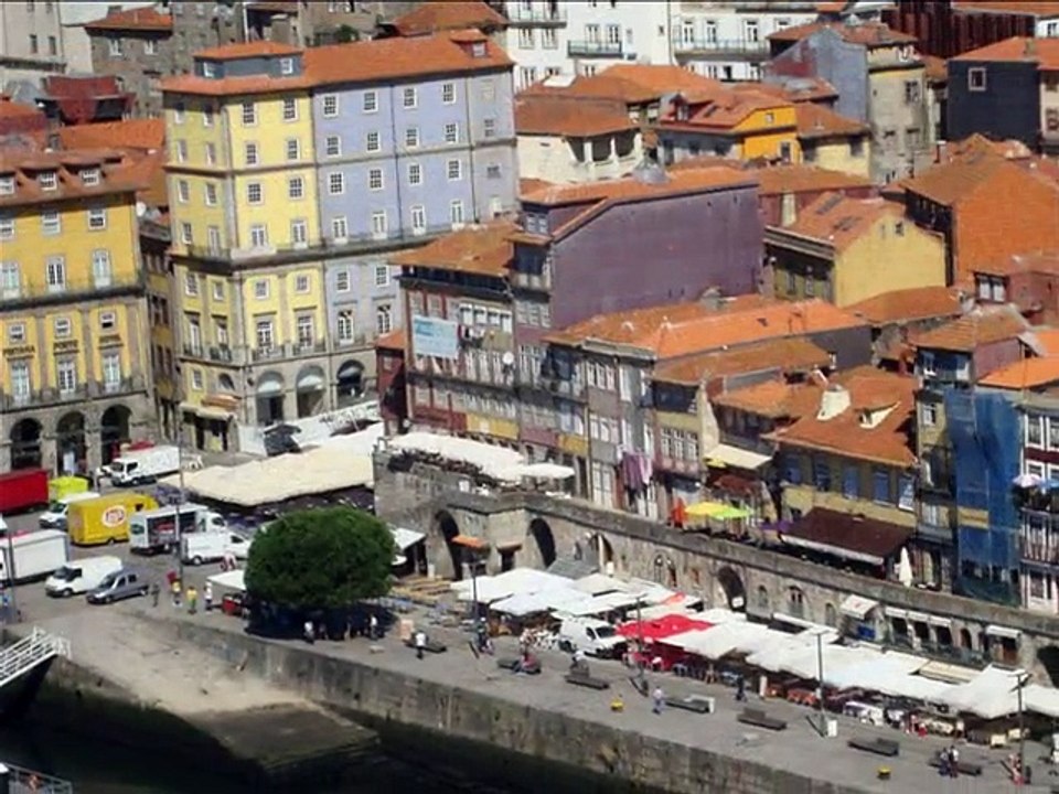 PORTO     PORTUGAL 2013
