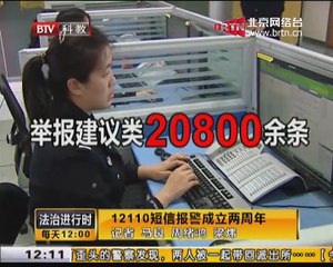 20141211 春妮的周末时光 2014-12-11