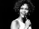 Whitney Houston - Star Spangled Banner Karaoke