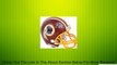 RG3 Robert Griffin III Signed Autographed Redskins NFL Mini Football Helmet Autograph - Photo Signing Review