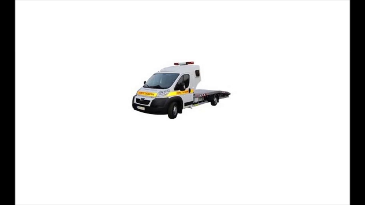 Wypożyczalnia samochodów Katowice - wynajem-24.pl