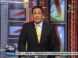 FPLP llama a la resistencia palestina a responder ante crimen israelí