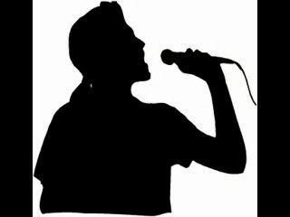 Караоке Веб