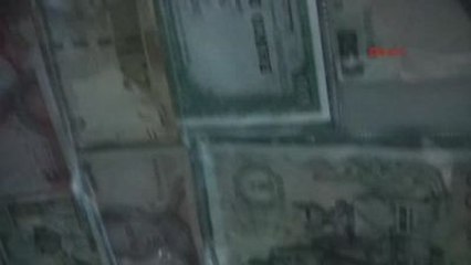 Hayvan Dostu Taksi Şöföründen Örnek Davranış