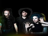[ DOWNLOAD ALBUM ] Paramore - Paramore: Self-Titled Deluxe [ iTunesRip ]