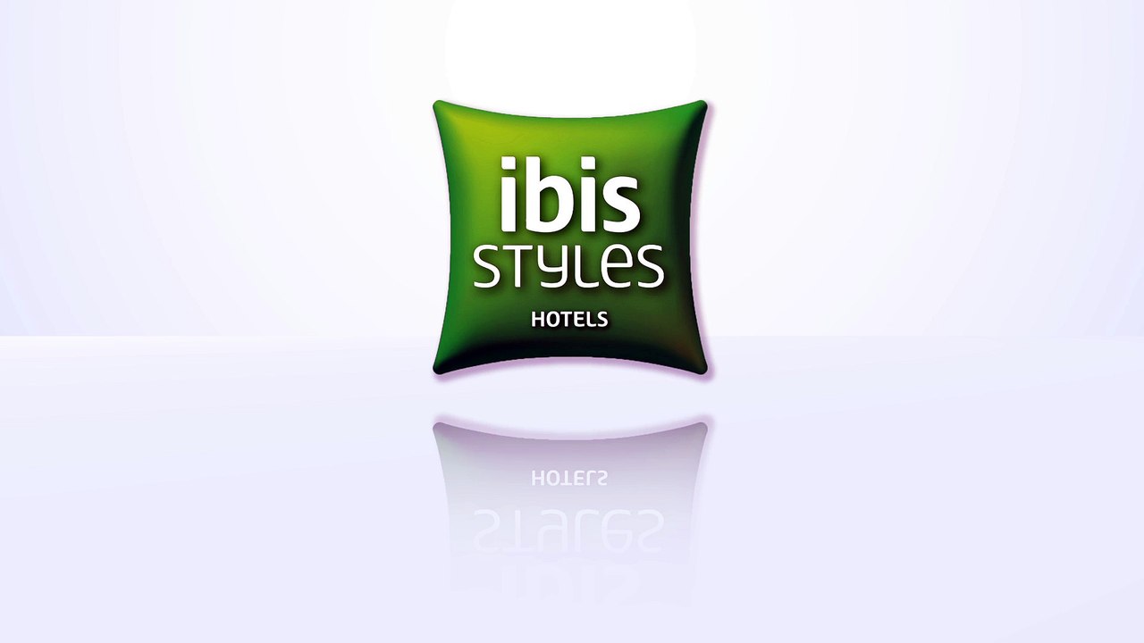 Promotions de Noël à l'hôtel Ibis Styles de Brest