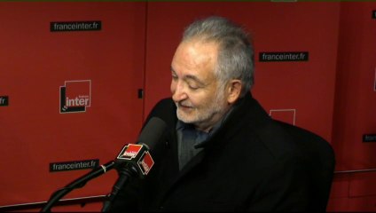 J. Attali : "La France ne s'est réformée que de manière brutale. Quelque chose va arriver"