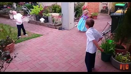 FAIL COMPILATION - OCTOBER 2014 (BEST FAILS OF THE WEEK)