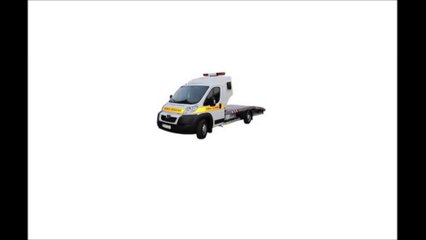 Samochody do wypożyczenia w Katowicach