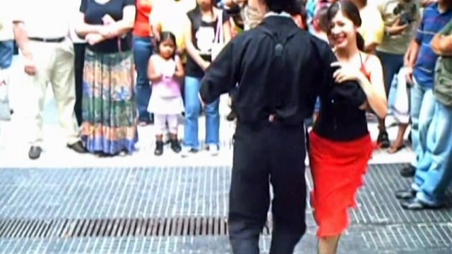 Parfionov Igor Village quadrille Videojoke Piano Igor Galenkov