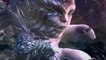 Soul Sacrifice Delta - Story Trailer (Vita The Best)