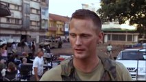 Generation Kill_ Sgt. Brad _Iceman_ Colbert (HBO)