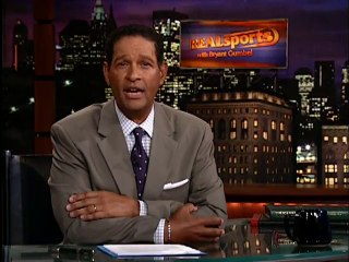 Real Sports With Bryant Gumbel_ Nickname (HBO)