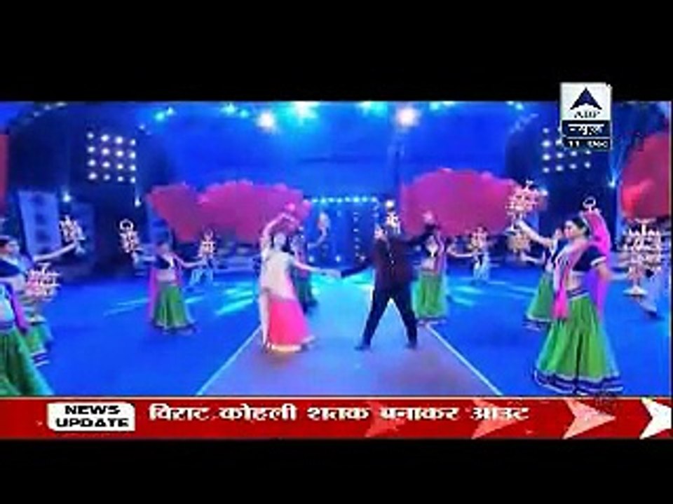 Fatafat Express 11st December 2014 Serilas Ki Hot New's www.apnicommunity.com