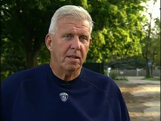 Real Sports with Bryant Gumbel_ Bill Parcells (HBO)