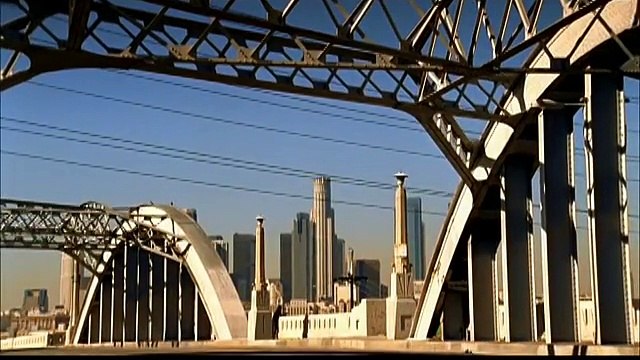 True Blood _ Alan Ball POV (HBO)