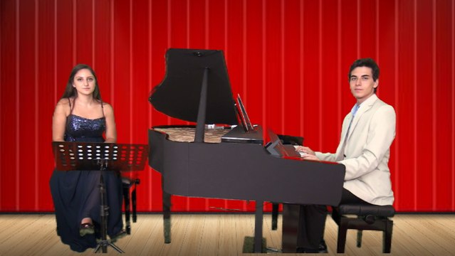 Dostum Dostum PİYANO RESİTAL Genç Piyanist Bin Cefalar Yöre Sivas Bağlama saz Yanık Arkadaş Aşık Mahsuni Şerif Pir Sultan ABDAL Dostu Dost Şiir Gen Beyza Genç Solist Sahne Özel Güzel Piyano Piyanistleri Kaynağı Kaynak Mahlası Mahla Sivas Yıldızeli TRT kor