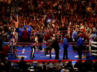 HBO Boxing_ Ask Harold- Episode 1 (HBO)