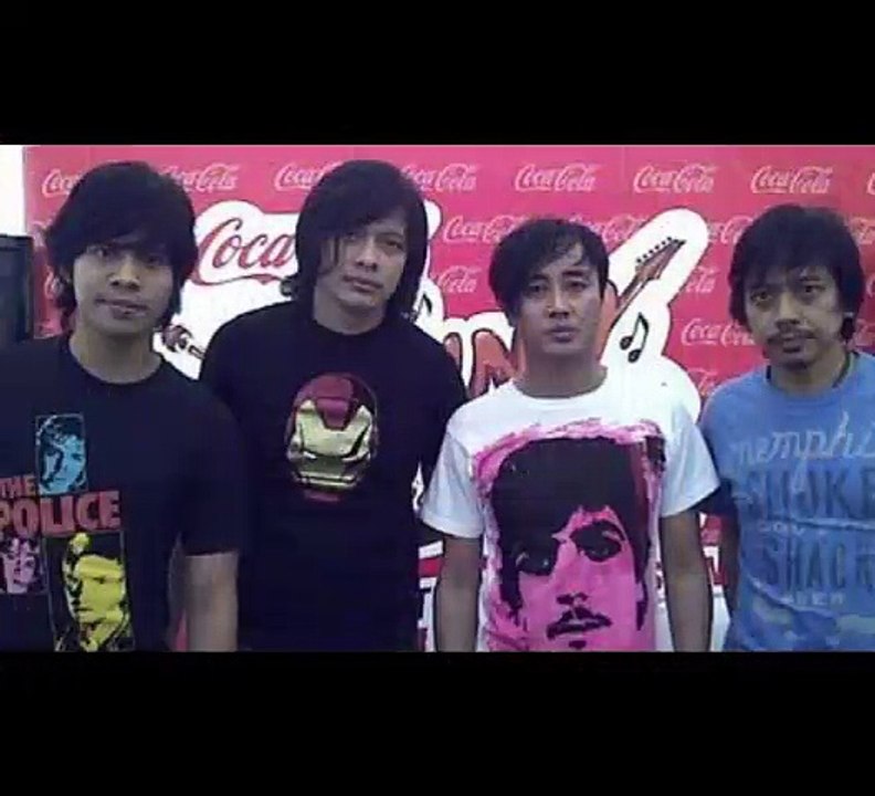 Untuk GigiKita Sejati - PT NSP Gigi Lengkap dan Update