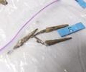 Tarihi eserler Türkiye'de