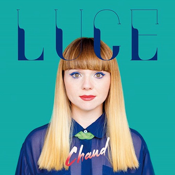 Luce - Polka (extrait)