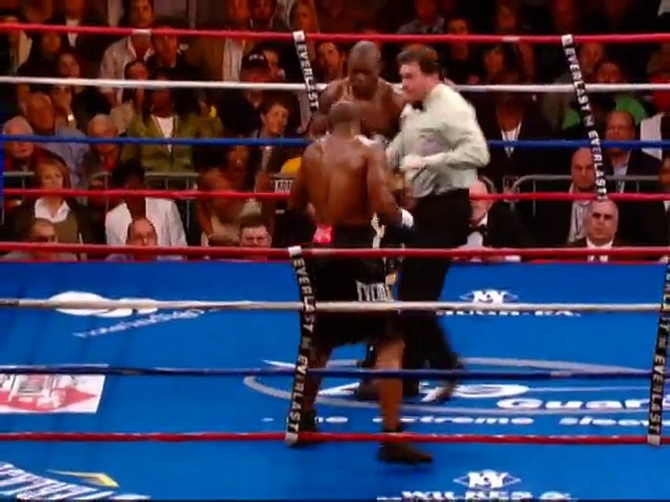 Taylor vs. Lacy_ Highlights (HBO Boxing)