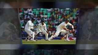 Watch Shameful Umpiring In India-Australia Sydney Test- 2014 - Ind Australia