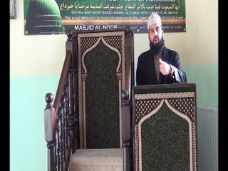 Significance of Knowledge of Deen & The Knowledge That is Compulsory to Acquire