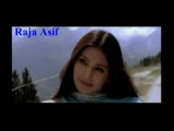 Hindko Song Ashraf Hazara - Kalian Akhian Part-2 کالیاں اکھیاں سام ک رکھیاں