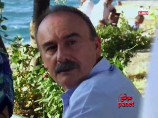 مسلسل اثير الحب الجزء الرابع الحلقة 3 كاملة مدبلجة