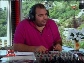 مسلسل اثير الحب الجزء الرابع الحلقة 8 كاملة مدبلجة