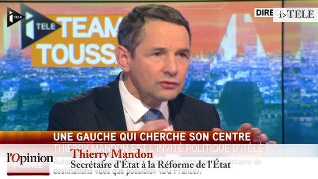 TextO’ : Le travail dominical, une guerre de religions ?